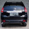 toyota land-cruiser-prado 2022 CFJ1829550 image 4