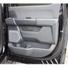 ford f150 2021 CFJ1848648 image 39