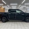 toyota hilux 2020 CFJ1405087 image 18