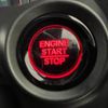 honda n-box 2024 CFJ1673109 image 24