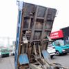 mitsubishi-fuso canter 2002 -MITSUBISHI--Canter KK-FE51CBD--FE51CB-567090---MITSUBISHI--Canter KK-FE51CBD--FE51CB-567090- image 18