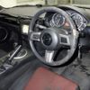 mazda roadster 2006 -MAZDA--Roadster NCEC-104246---MAZDA--Roadster NCEC-104246- image 4