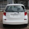 toyota ractis 2012 -TOYOTA--Ractis NCP120--2025958---TOYOTA--Ractis NCP120--2025958- image 2