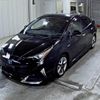 toyota prius 2018 -TOYOTA--Prius ZVW50-6141419---TOYOTA--Prius ZVW50-6141419- image 5
