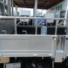 toyota dyna-truck 2014 -TOYOTA--Dyna TKG-XZC605--XZC605-0007195---TOYOTA--Dyna TKG-XZC605--XZC605-0007195- image 9