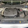 volvo v90 2017 CFJ1883947 image 12