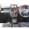 daihatsu taft 2023 -DAIHATSU 【岡山 581ﾎ8548】--Taft LA900S--0132110---DAIHATSU 【岡山 581ﾎ8548】--Taft LA900S--0132110- image 29