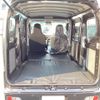 daihatsu hijet-cargo 2025 CFJ1705846 image 15