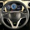 suzuki xbee 2018 CFJ1628750 image 11