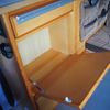 toyota liteace-van 2016 CFJ1695311 image 51