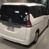 nissan serena 2018 -NISSAN--Serena C27-007578---NISSAN--Serena C27-007578- image 6