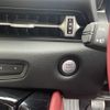 toyota supra 2024 -TOYOTA--Supra 3BA-DB06--DB06-0064553---TOYOTA--Supra 3BA-DB06--DB06-0064553- image 23