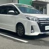 toyota noah 2016 CFJ1754604 image 1