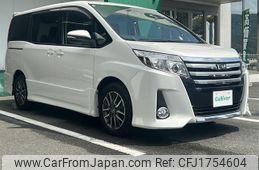 toyota noah 2016 CFJ1754604
