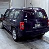 jeep patriot 2011 -CHRYSLER--Jeep Patriot MK74--1J4N72GB6AD660570---CHRYSLER--Jeep Patriot MK74--1J4N72GB6AD660570- image 6