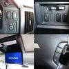 mitsubishi delica-d5 2014 -MITSUBISHI 【名変中 】--Delica D5 CV5W--0902392---MITSUBISHI 【名変中 】--Delica D5 CV5W--0902392- image 21