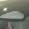 toyota prius 2023 quick_quick_MXWH61_MXWH61-4002040 image 5