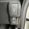 honda n-box 2016 -HONDA--N BOX DBA-JF1--JF1-2525673---HONDA--N BOX DBA-JF1--JF1-2525673- image 20