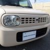 suzuki alto-lapin 2013 CFJ1646856 image 30