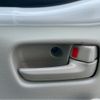 nissan clipper-van 2019 -NISSAN--Clipper Van HBD-DR17V--DR17V-430269---NISSAN--Clipper Van HBD-DR17V--DR17V-430269- image 15