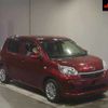 toyota passo 2020 CFJ1518844 image 1