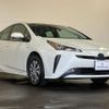 toyota prius 2019 -TOYOTA--Prius DAA-ZVW55--ZVW55-6004402---TOYOTA--Prius DAA-ZVW55--ZVW55-6004402- image 16