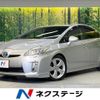 toyota prius 2009 -TOYOTA--Prius DAA-ZVW30--ZVW30-5102627---TOYOTA--Prius DAA-ZVW30--ZVW30-5102627- image 1