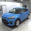 toyota raize 2020 -TOYOTA--Raize A200A-0091070---TOYOTA--Raize A200A-0091070- image 5