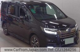 honda stepwagon-spada 2021 quick_quick_6BA-RP4_1306111