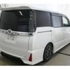 toyota voxy 2014 quick_quick_DBA-ZRR80W_ZRR80-0030092 image 5