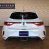renault megane 2020 quick_quick_7BA-BBM5P_VF1RFB008K0801858 image 4