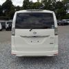 nissan serena 2013 -NISSAN--Serena DAA-HFC26--HFC26-177937---NISSAN--Serena DAA-HFC26--HFC26-177937- image 45