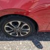 mazda demio 2016 CFJ1526462 image 24