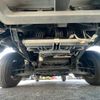 nissan vanette-truck 2001 GOO_NET_EXCHANGE_0708848A30250424W006 image 24