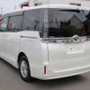 toyota voxy 2014 quick_quick_ZRR80G_ZRR80-0029244 image 6