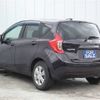 nissan note 2013 TE1901 image 12