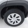 toyota yaris-cross 2025 CFJ0493470 image 13