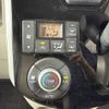 daihatsu tanto 2018 CFJ1647703 image 18