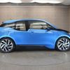 bmw i3 2018 -BMW--BMW i3 DLA-1Z06--WBY1Z82060V549919---BMW--BMW i3 DLA-1Z06--WBY1Z82060V549919- image 9