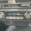 nissan note 2024 CFJ1706051 image 7
