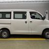toyota townace-van 2008 -TOYOTA--Townace Van ABF-S402M--S402M-0002328---TOYOTA--Townace Van ABF-S402M--S402M-0002328- image 11