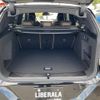 bmw 3-series 2025 CFJ1746709 image 14