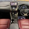 lexus nx 2019 -LEXUS--Lexus NX DAA-AYZ10--AYZ10-1027709---LEXUS--Lexus NX DAA-AYZ10--AYZ10-1027709- image 2