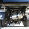 mitsubishi-fuso canter 2024 -MITSUBISHI--Canter 2PG-FEA80--FEA80-610172---MITSUBISHI--Canter 2PG-FEA80--FEA80-610172- image 30