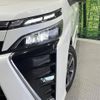 toyota voxy 2018 quick_quick_ZRR85W_ZRR85-0097195 image 13