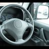 suzuki jimny 2000 -SUZUKI 【宮城 582ｽ7626】--Jimny JB23W--204019---SUZUKI 【宮城 582ｽ7626】--Jimny JB23W--204019- image 18
