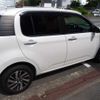 toyota passo 2016 -TOYOTA--Passo DBA-M700A--M700A-0015540---TOYOTA--Passo DBA-M700A--M700A-0015540- image 24