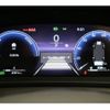 toyota crown 2023 -TOYOTA--Crown CrossOver 6AA-AZSH35--AZSH35-4007566---TOYOTA--Crown CrossOver 6AA-AZSH35--AZSH35-4007566- image 30