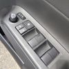 toyota aqua 2022 CFJ1731345 image 20
