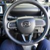 daihatsu tanto 2024 -DAIHATSU 【高知 580ﾔ4573】--Tanto LA650S--0436505---DAIHATSU 【高知 580ﾔ4573】--Tanto LA650S--0436505- image 5